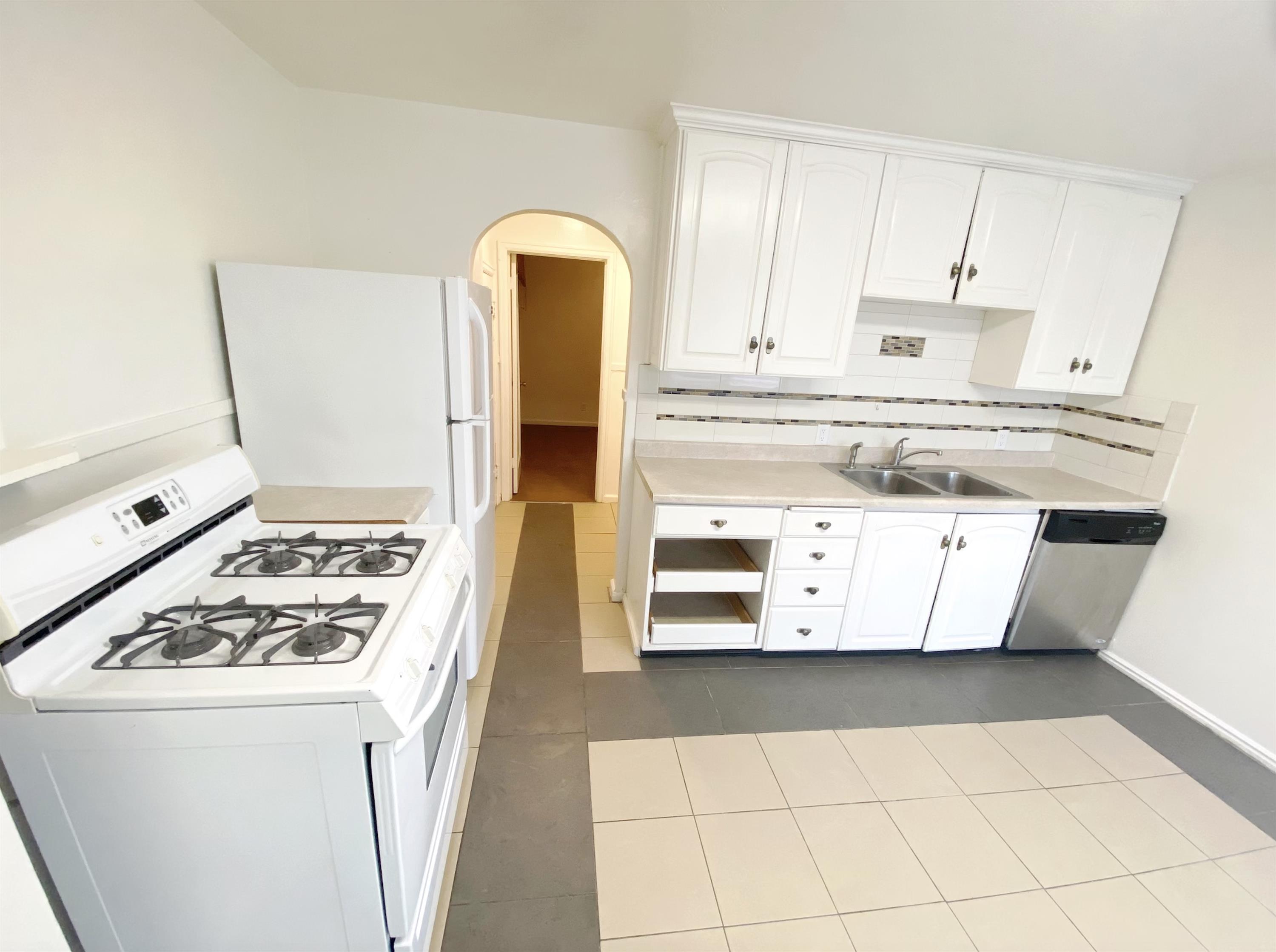 294 East 950 South Street - 298